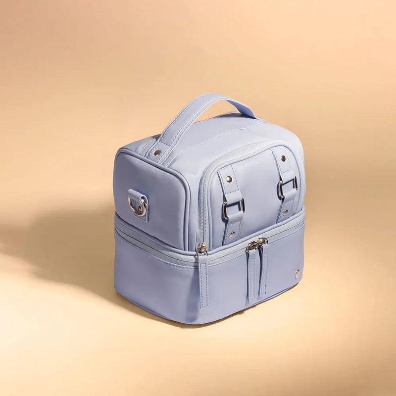 Bolsa Térmica Vermont Mini