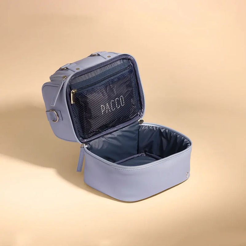 Bolsa Térmica Vermont Mini
