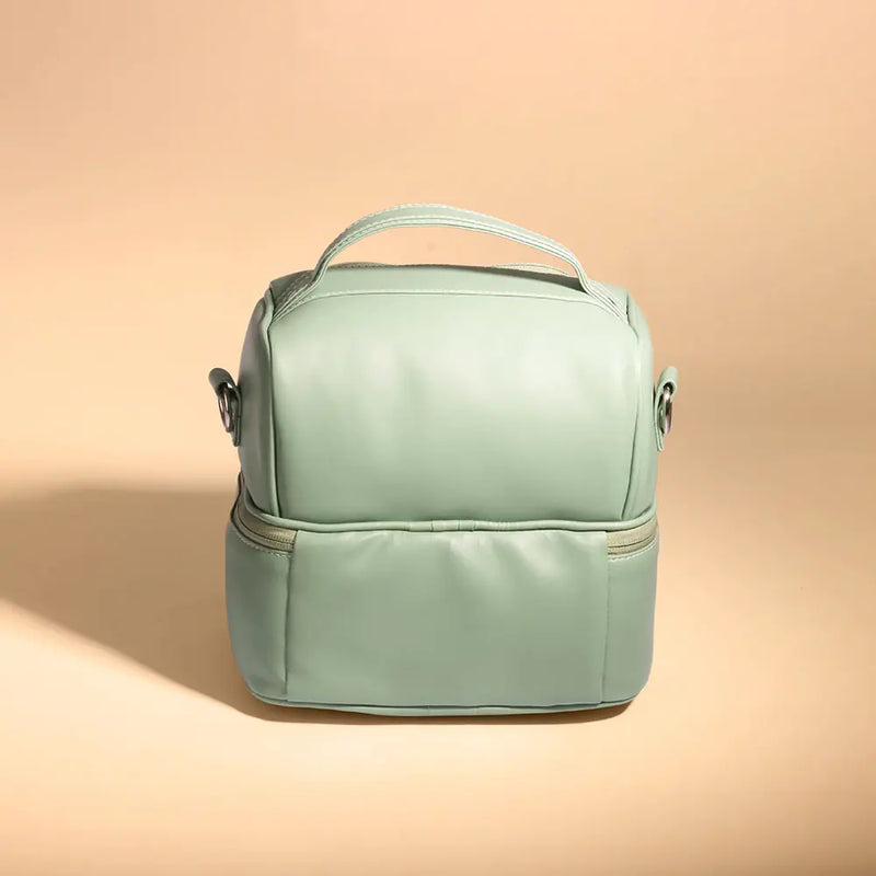 Bolsa Térmica Vermont Mini