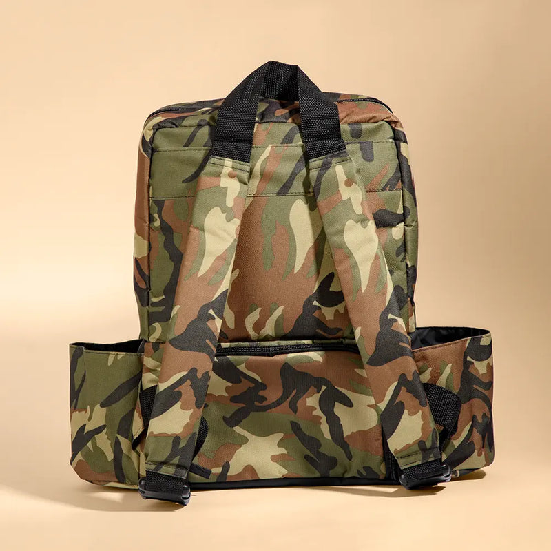 Mochila Térmica Rush