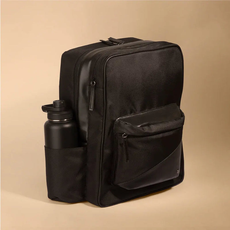 Mochila Térmica Rush