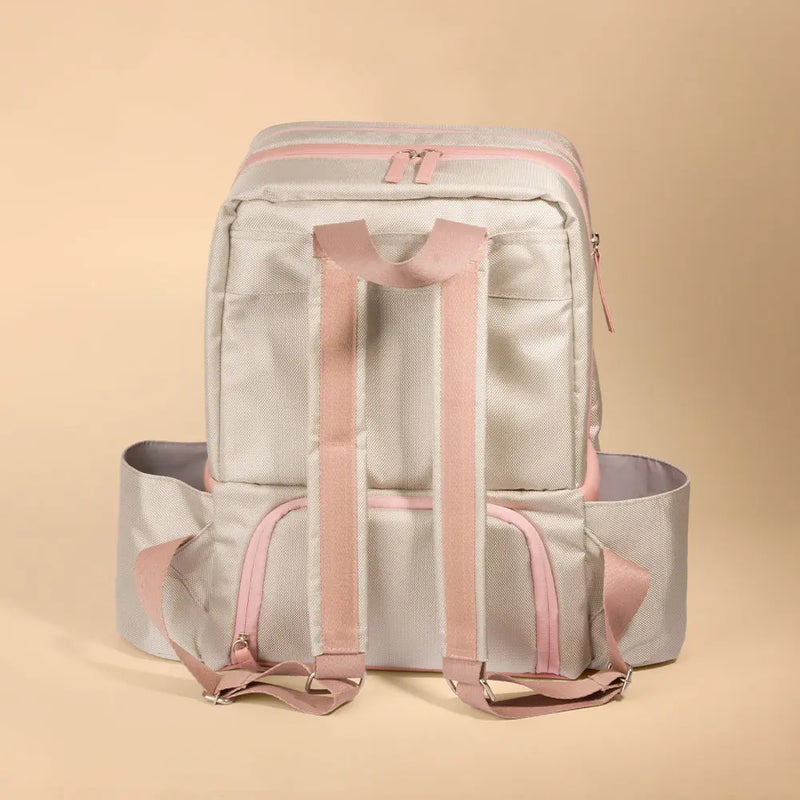 Mochila Térmica Rush