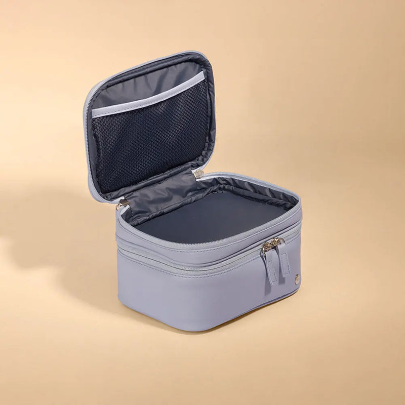 Necessaire Térmica Perfect Case