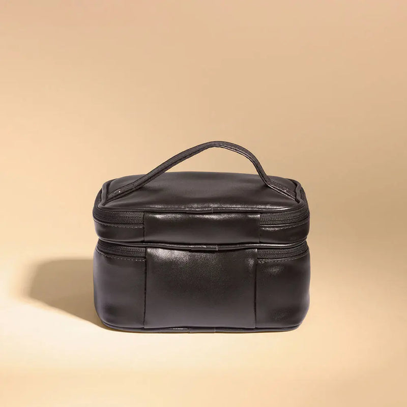 Necessaire Térmica Perfect Case