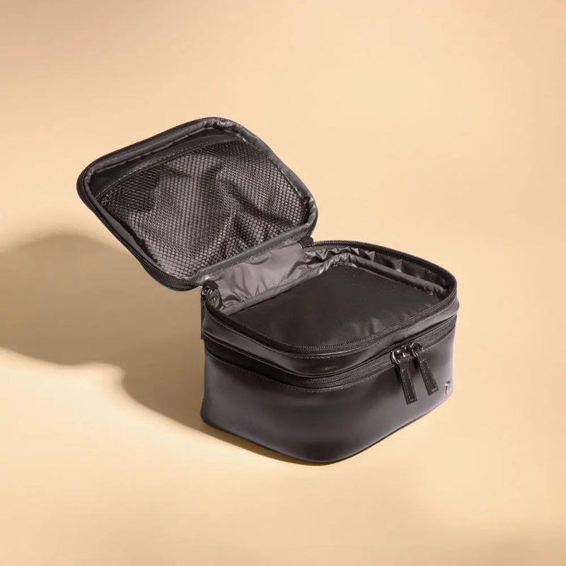 Necessaire Térmica Perfect Case