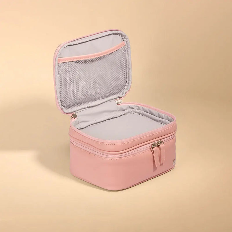 Necessaire Térmica Perfect Case