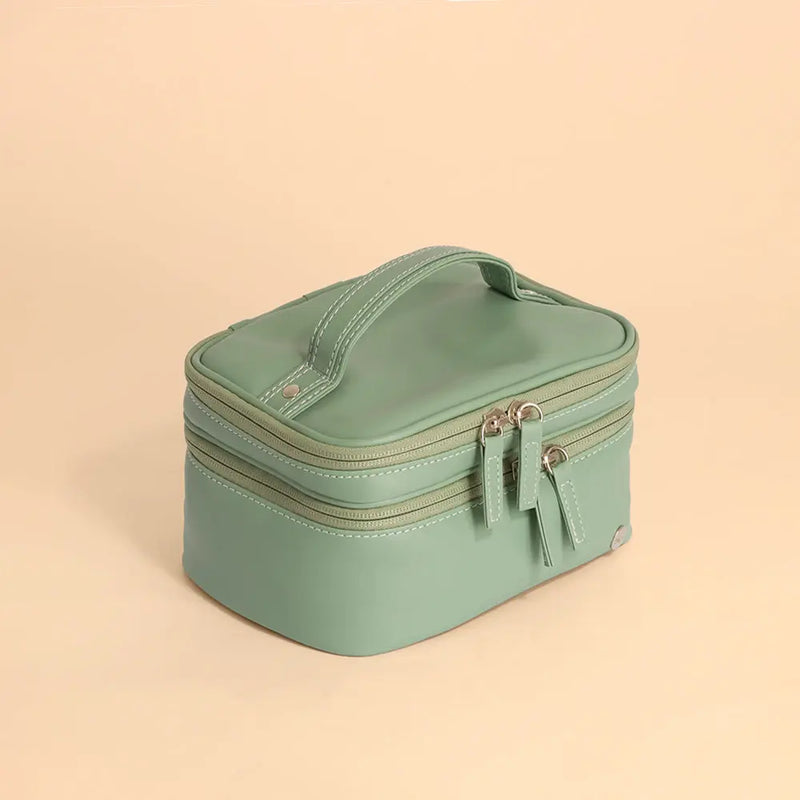 Necessaire Térmica Perfect Case