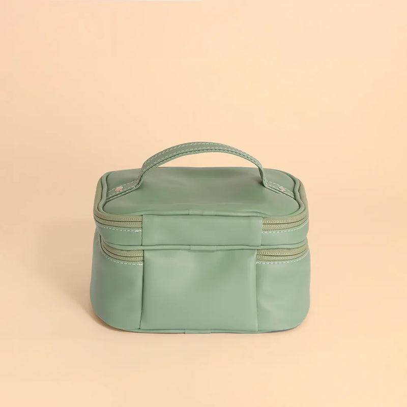 Necessaire Térmica Perfect Case