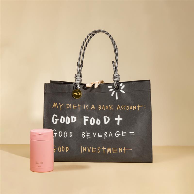 Kit Mãe Super Chef On-the-Go 2