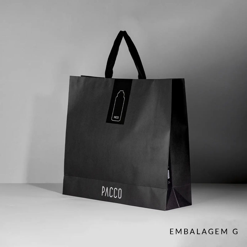 Embalagem para Presente