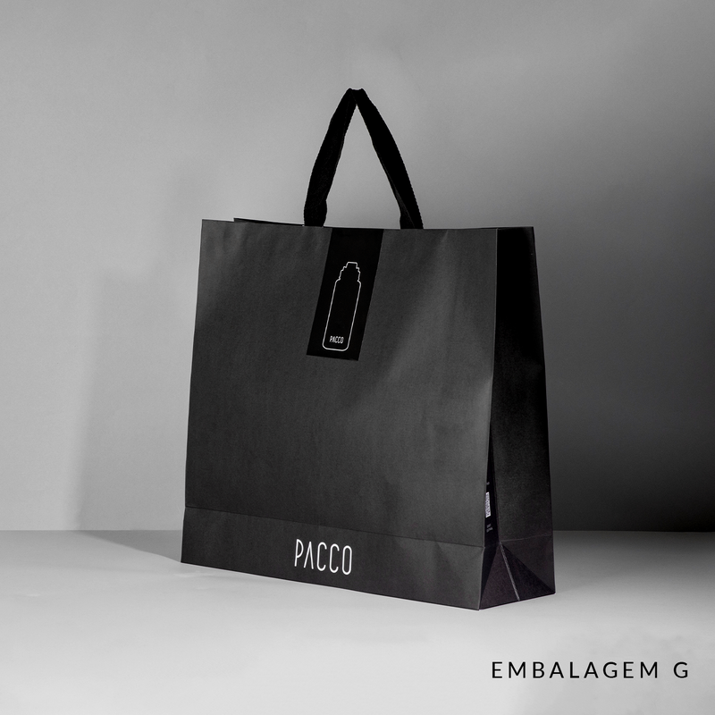 Embalagem para Presente