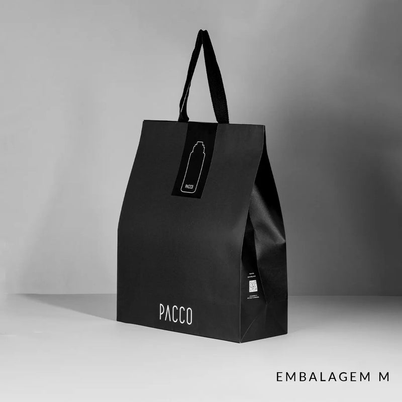 Embalagem para Presente