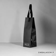 Embalagem para Presente