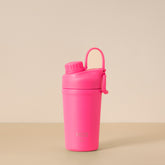 #cor_pink