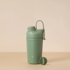 Copo Térmico Shaker 600ml
