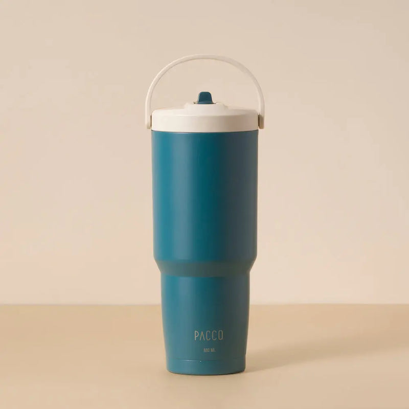 Copo Térmico SuperCup 880ml