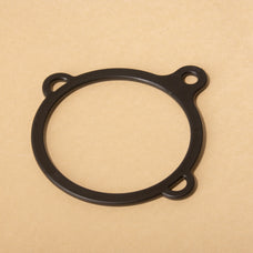 Suporte - Alça Hydra