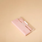 #cor_rosa