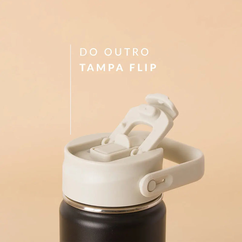 Tampa Duo