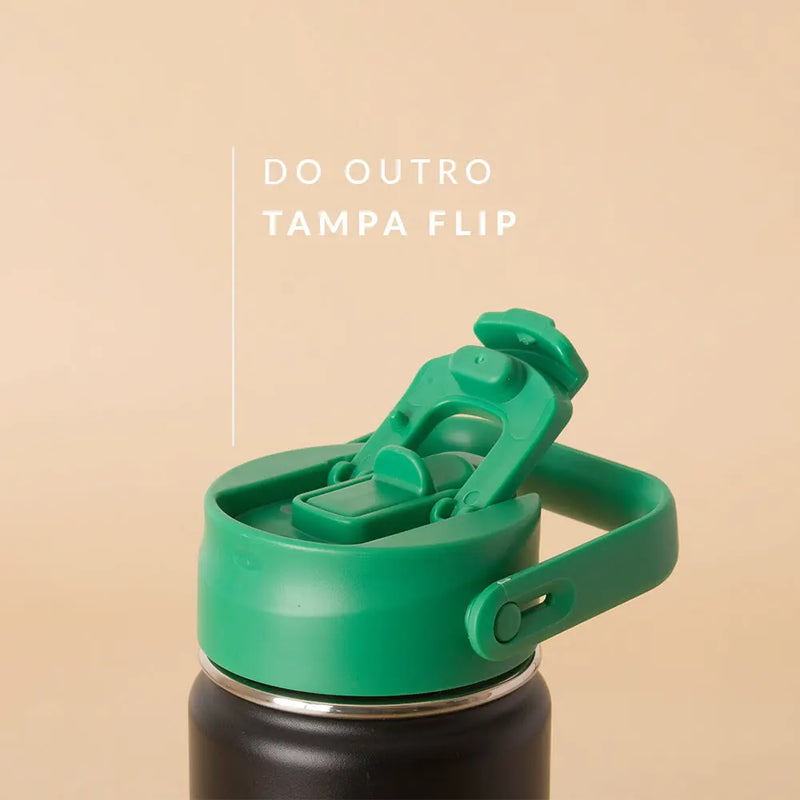 Tampa Duo