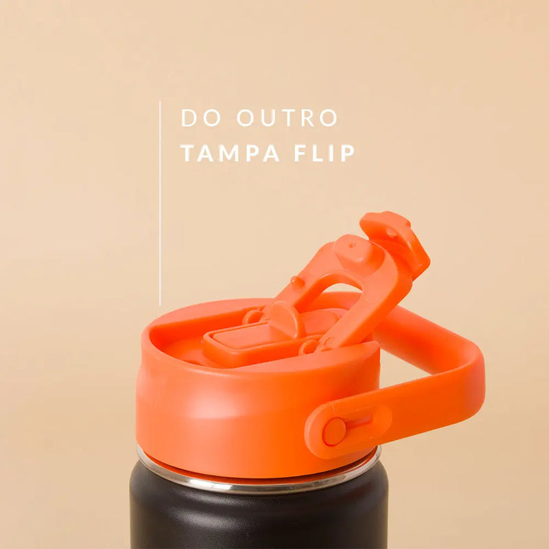 Tampa Duo
