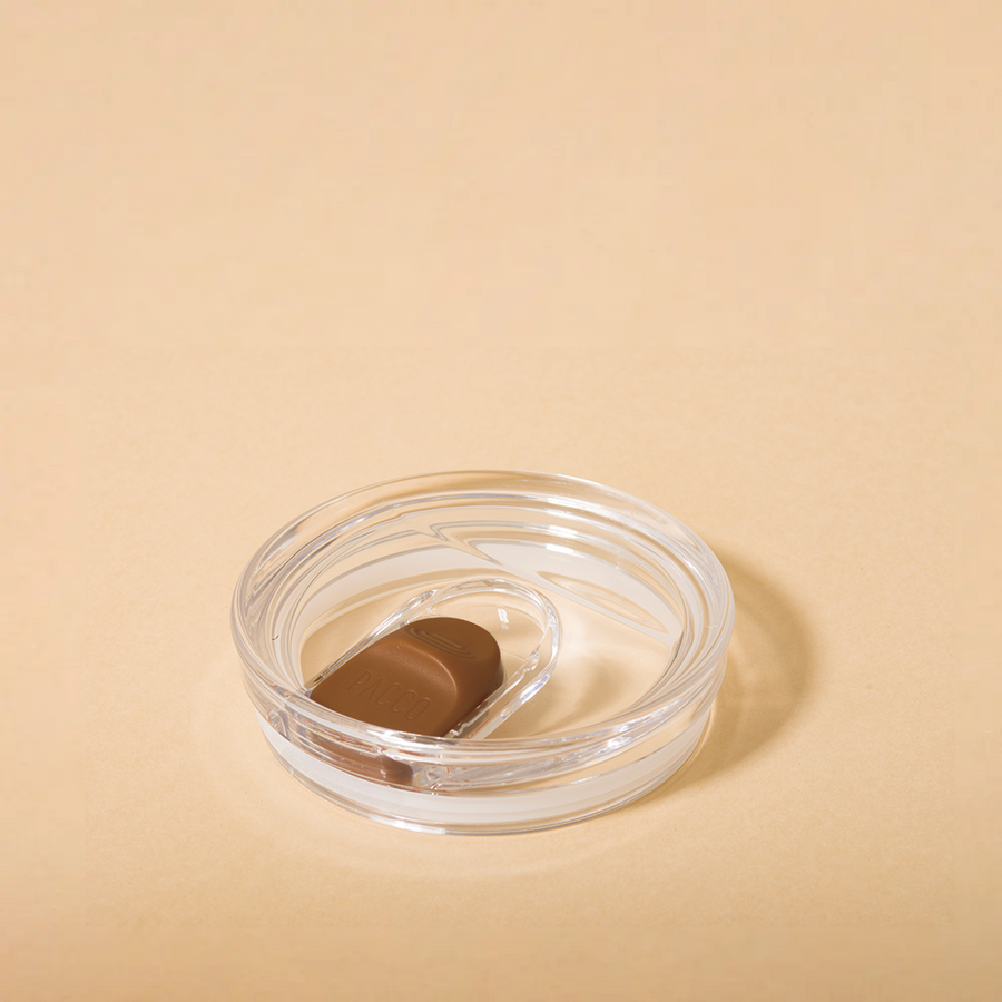 #cor_chocolate amargo