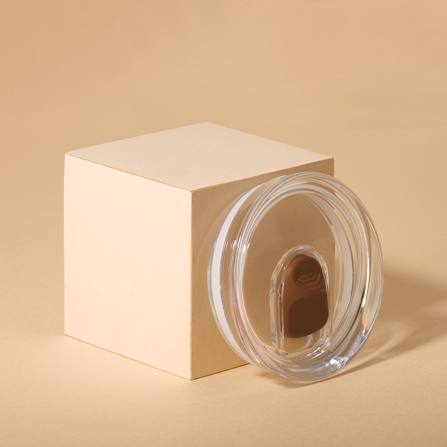 #cor_chocolate amargo