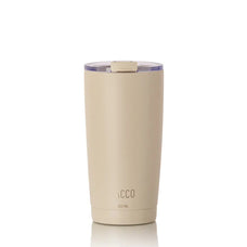 Copo Térmico ThermoCup 600ml