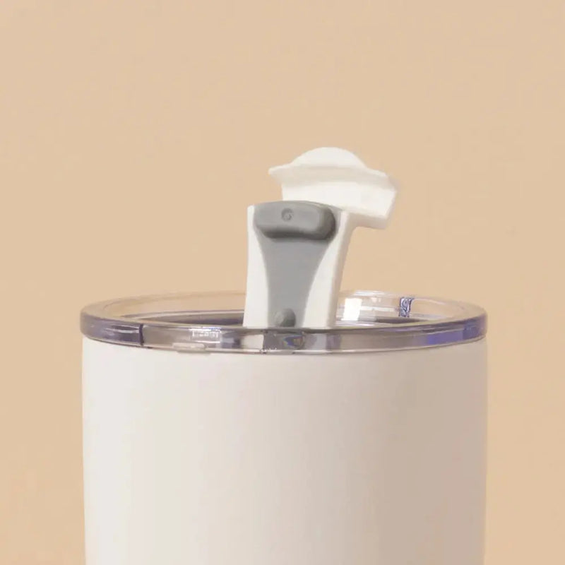 Copo Térmico ThermoCup 600ml