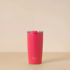 Copo Térmico ThermoCup 600ml