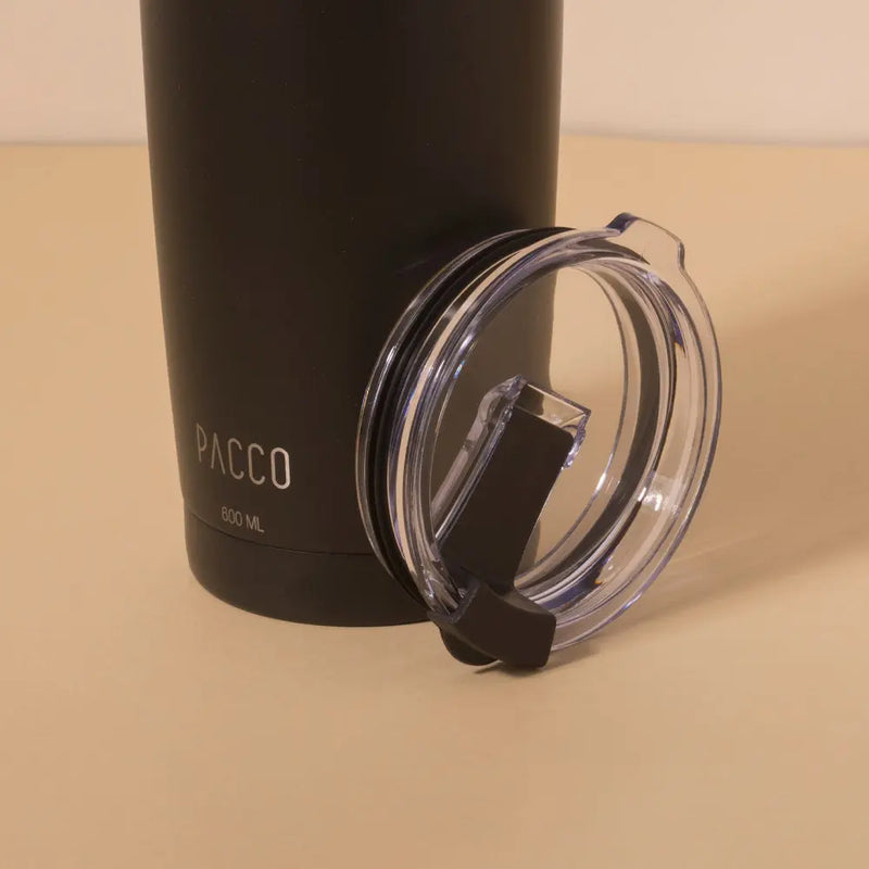Copo Térmico ThermoCup 600ml
