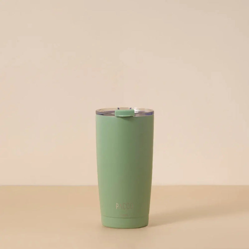 Copo Térmico ThermoCup 600ml