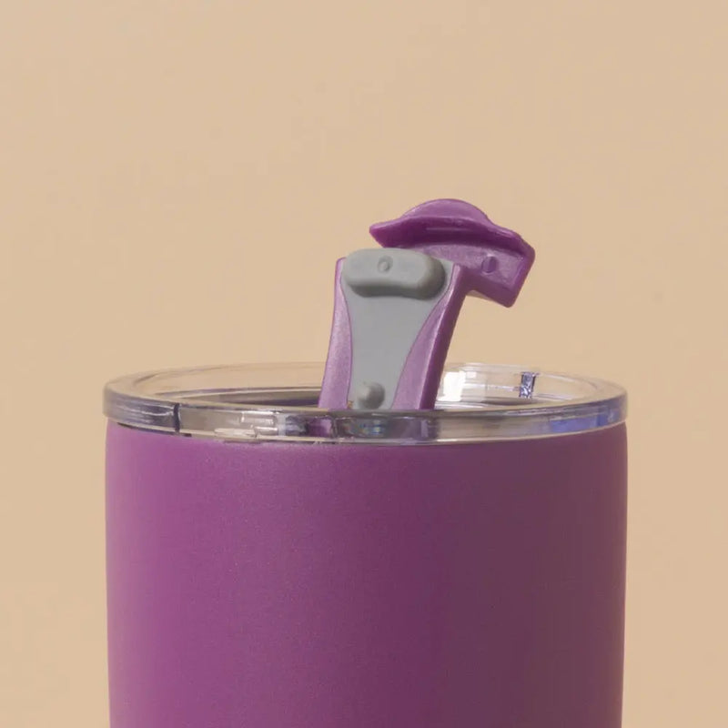 Copo Térmico ThermoCup 600ml
