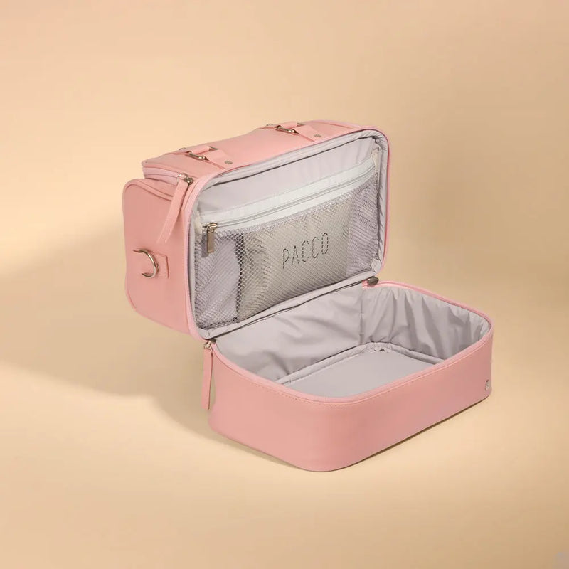 Bolsa Térmica Vermont