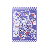 adesivo-stickers-disney-mickey-amigos-pacco-1.webp