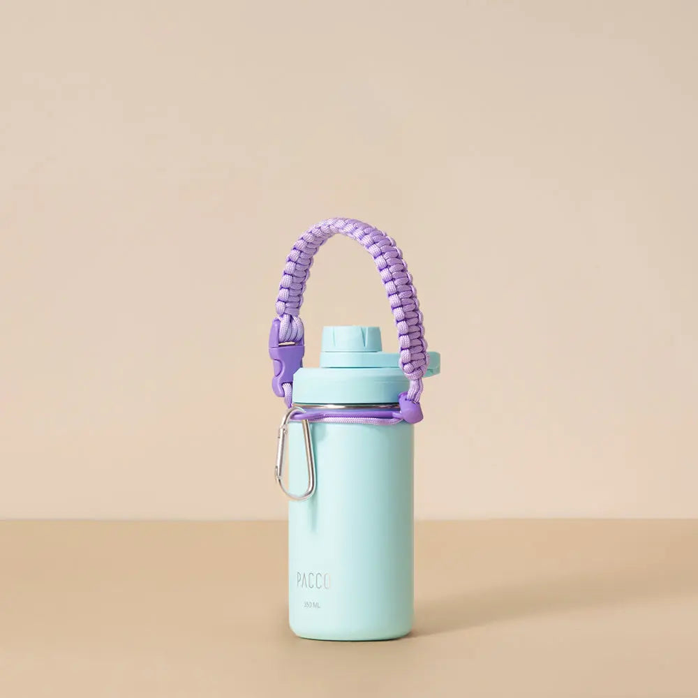 #cor_lilás - violeta