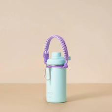 #cor_lilás - violeta