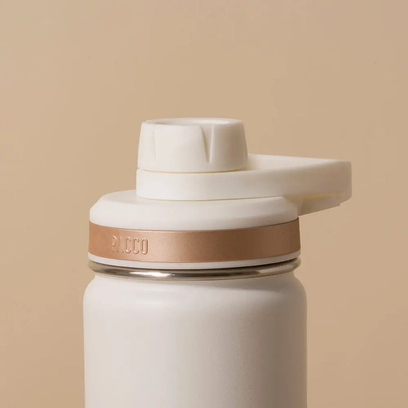 Anel de Silicone