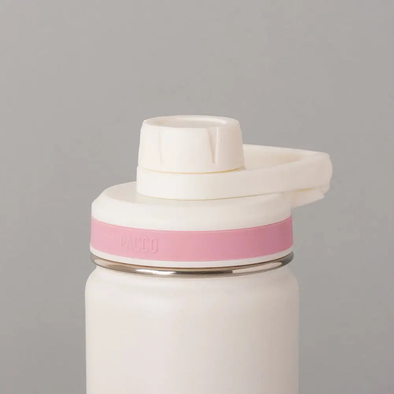 Anel de Silicone