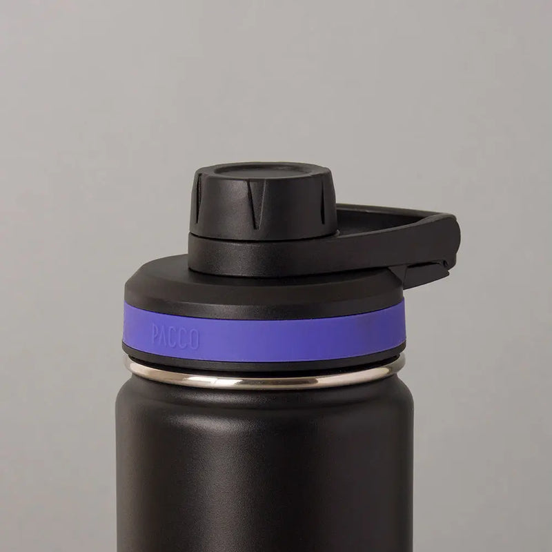 Anel de Silicone