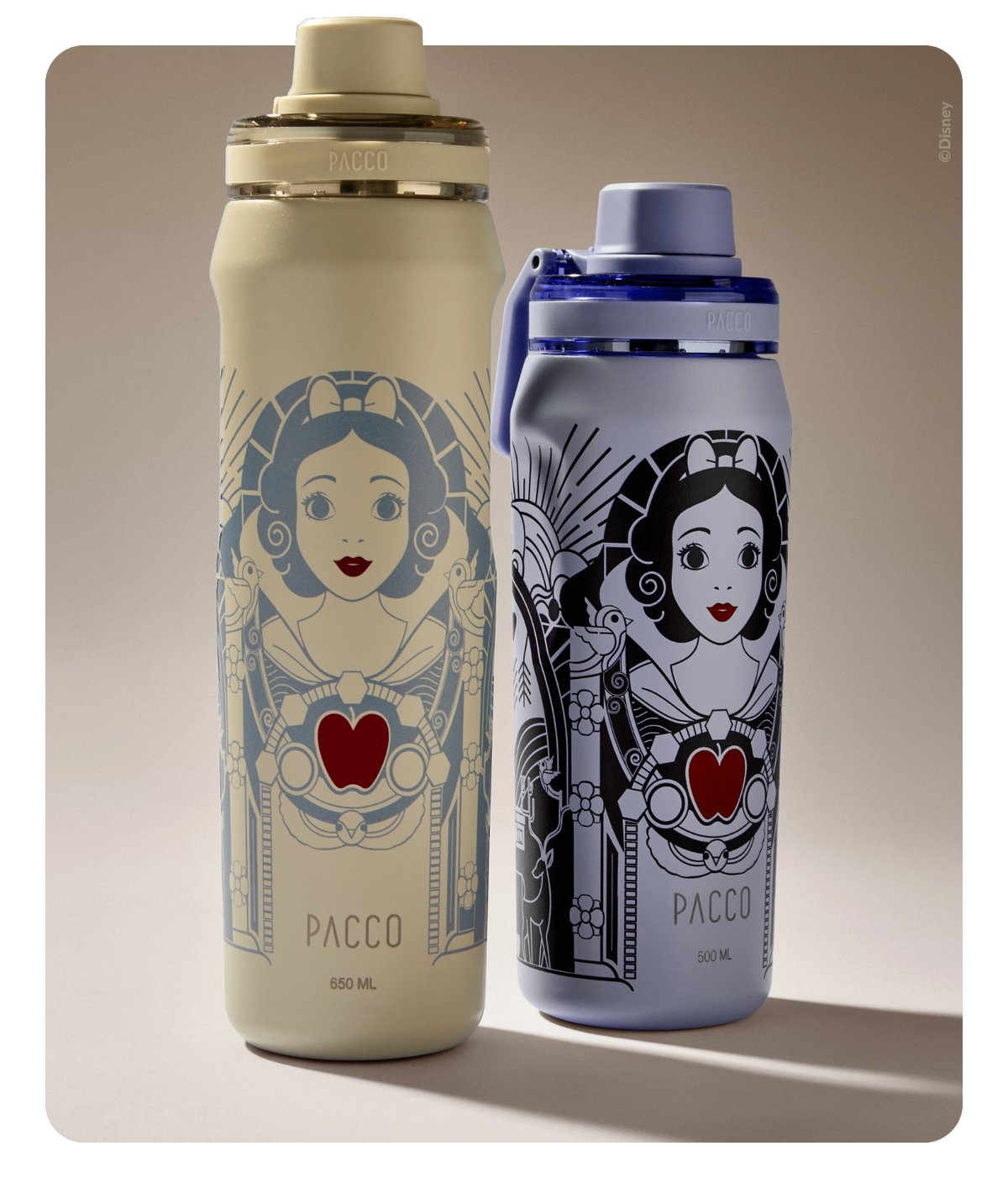 bn-coluna-branca-de-neve-garrafa-termica-vyta-princesas-disney-pacco.webp