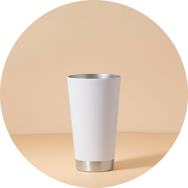 Copo Térmico BeerCup