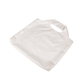 bolsa-market-pacco-cor-creme-1.png