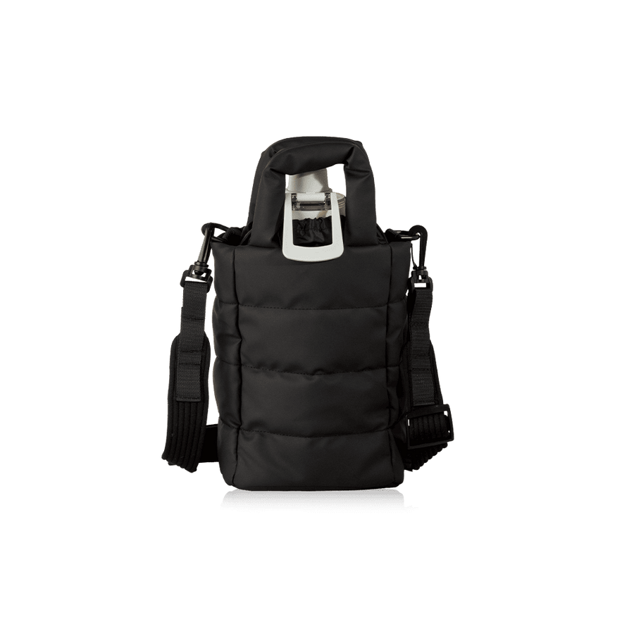 bolsa-mini-soft-pacco-cor-preto-3.png
