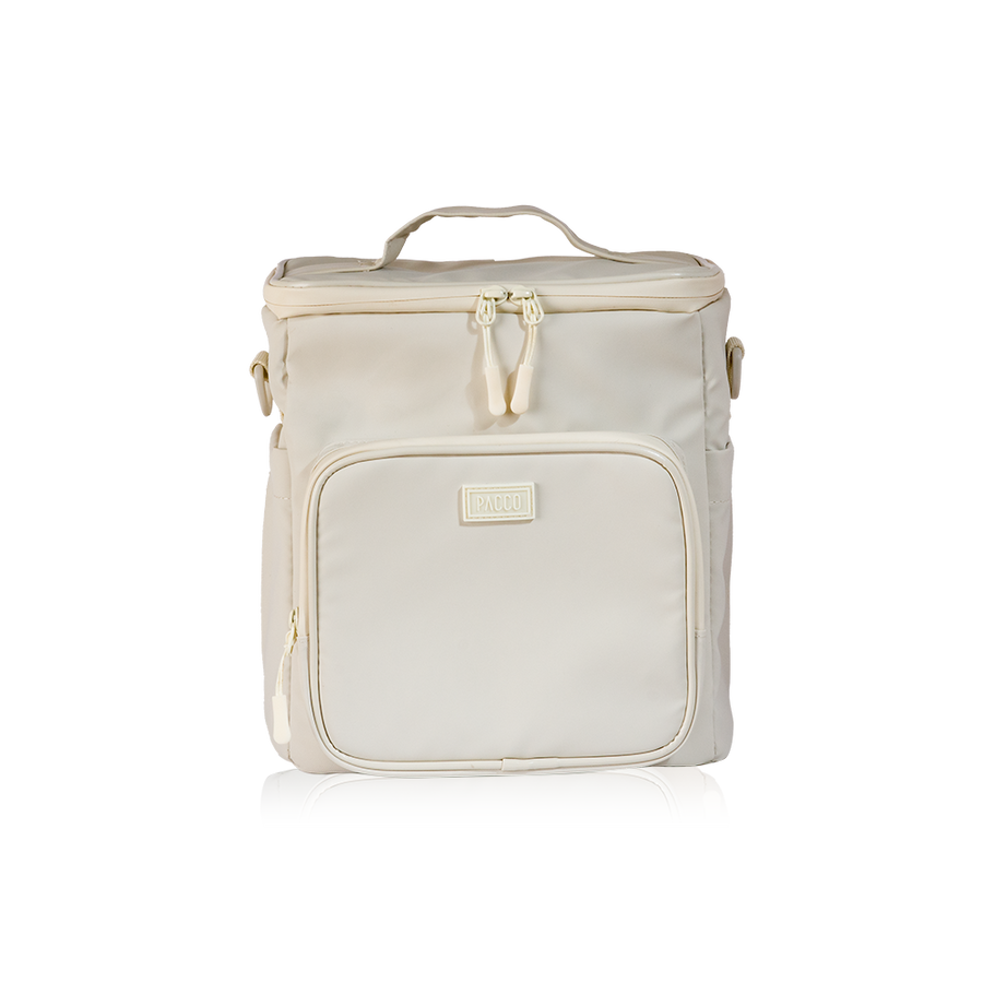 bolsa-termica-lancheira-everyday-pacco-cor-creme-1.png