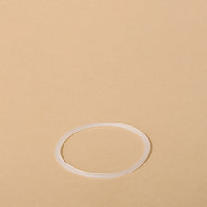 Borracha Vedação Tampa do Pote de molho do Fresh Bowl