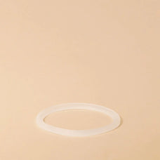 Borracha de Vedação - Foodjar