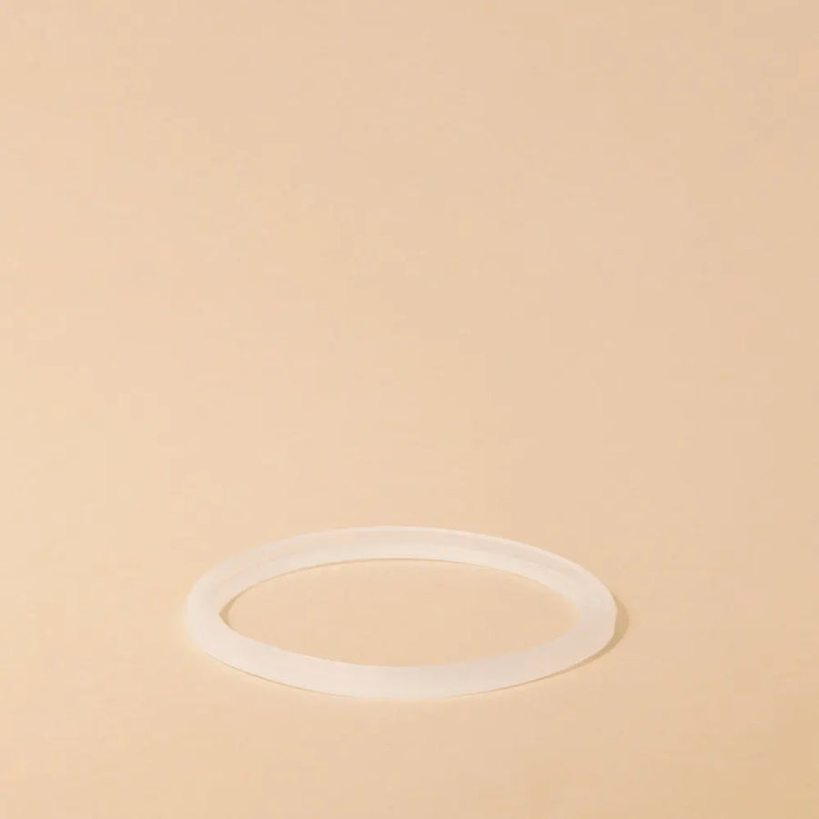 Borracha de Vedação - Foodjar