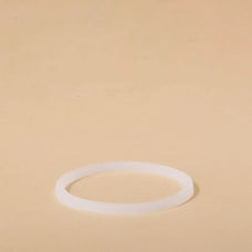 Borracha de Vedação Tampa Binder