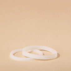 Borracha Vedação Tampa FlipPlus